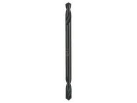 Oboustranný vrták 3,2 x 11 x 49 mm