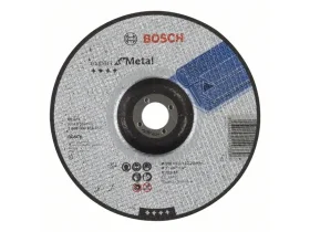 Dělicí kotouč profilovaný Expert for Metal A 30 S BF, 180 mm, 3,0 mm