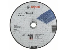 FLEX 230x 3x22,23 na litinu A30SBF BOSCH