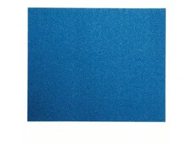 arch pa 230x280mm P40 Blue Metal eco BOSCH