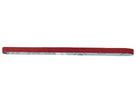 Brusný pás X440 13 x 457 mm, 120