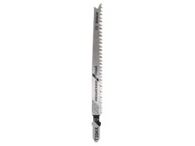 Pilový plátek do kmitací pily T 234 X Progressor for Wood 21680