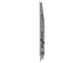 Bosch Pilový plátek do pily ocasky S 2345 X Progressor for Wood