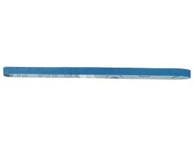 Brusný pás X450 13 x 457 mm, 120