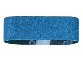 Pásy br. 40x303 Best for Metal k 60, vario, 3ks