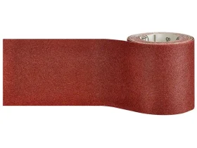Role brusiva C410 115 mm, 5 m, 40