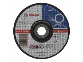 Dělicí kotouč rovný Expert for Metal A 30 S BF, 150 mm, 2,5 mm
