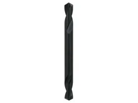 Oboustranný vrták 6 x 19 x 66 mm