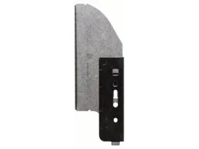 Dělicí pilový plátek FS 180 ATU - HAS, 145 mm, 1,25 mm