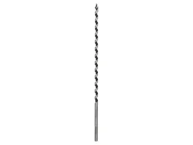 Bosch Hadovitý vrták, šestihranný 6 x 160 x 235 mm, d 4,8 mm