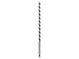Bosch Hadovitý vrták, šestihranný 8 x 160 x 235 mm, d 6,35 mm