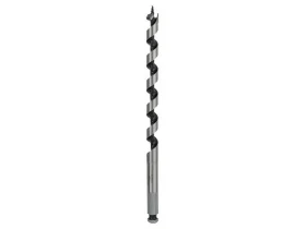 Hadovitý vrták, šestihranný 14 x 160 x 235 mm, d 11,1 mm