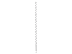 Hadovitý vrták, šestihranný 8 x 360 x 450 mm, d 6,35 mm