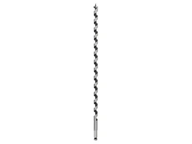 Hadovitý vrták, šestihranný 14 x 360 x 450 mm, d 11,1 mm