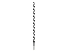 Hadovitý vrták, šestihranný 16 x 360 x 450 mm, d 11,1 mm
