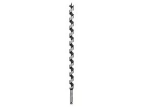 Hadovitý vrták, šestihranný 20 x 360 x 450 mm, d 11,1 mm