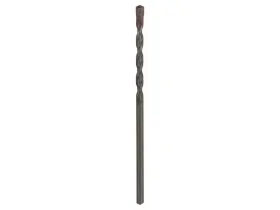 Vrták do betonu CYL-3 3 x 40 x 70 mm, d 2,8 mm