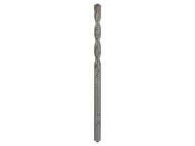 Vrták do betonu CYL-3 4 x 40 x 75 mm, d 3,3 mm