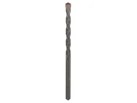 Bosch Vrták do betonu CYL-3 5 x 50 x 85 mm, d 4,5 mm