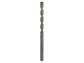 Bosch Vrták do betonu CYL-3 6 x 60 x 100 mm, d 5,5 mm