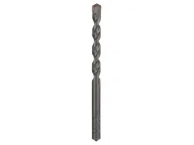 Bosch Vrták do betonu CYL-3 7 x 60 x 100 mm, d 6,5 mm