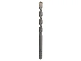 Bosch Vrták do betonu CYL-3 8 x 80 x 120 mm, d 7,5 mm