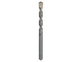 Vrták do betonu CYL-3 9 x 80 x 120 mm, d 8 mm