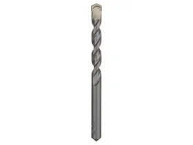 Vrták do betonu CYL-3 10 x 80 x 120 mm, d 9 mm 14851
