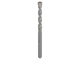 Vrták do betonu CYL-3 12 x 90 x 150 mm, d 10 mm