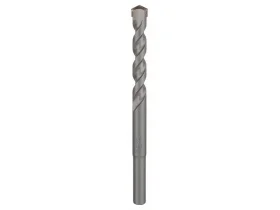 Vrták do betonu CYL-3 13 x 90 x 150 mm, d 10 mm