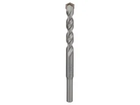 Vrták do betonu CYL-3 14 x 90 x 150 mm, d 10 mm