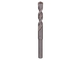 Vrták do betonu CYL-3 15 x 100 x 160 mm, d 12,3 mm