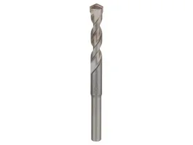 Vrták do betonu CYL-3 16 x 100 x 160 mm, d 12,3 mm