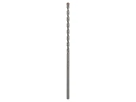 Vrták do betonu CYL-3 5 x 90 x 150 mm, d 4,5 mm