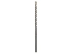 Vrták do betonu CYL-3 6 x 90 x 150 mm, d 5,5 mm