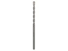 Bosch Vrták do betonu CYL-3 7 x 90 x 150 mm, d 6,5 mm