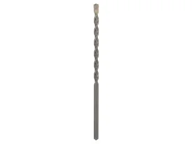 Vrták do betonu CYL-3 8 x 150 x 200 mm, d 7,5 mm