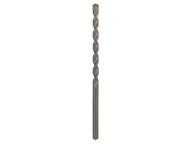 Vrták do betonu CYL-3 10 x 150 x 200 mm, d 9 mm