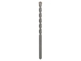 Vrták do betonu CYL-3 12 x 150 x 200 mm, d 10 mm