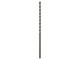 Vrták do betonu CYL-3 10 x 250 x 300 mm, d 9 mm