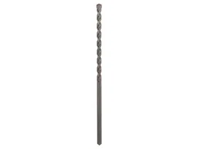 Vrták do betonu CYL-3 12 x 250 x 300 mm, d 10 mm