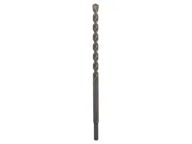 Vrták do betonu CYL-3 14 x 250 x 300 mm, d 10 mm