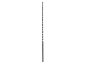 Vrták do betonu CYL-3 8 x 350 x 400 mm, d 7,5 mm