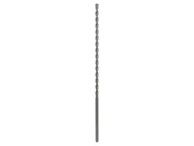 Vrták do betonu CYL-3 10 x 350 x 400 mm, d 9 mm