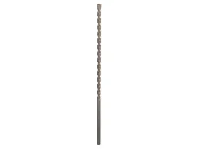 Vrták do betonu CYL-3 12 x 350 x 400 mm, d 10 mm