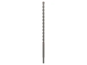 Vrták do betonu CYL-3 14 x 350 x 400 mm, d 10 mm