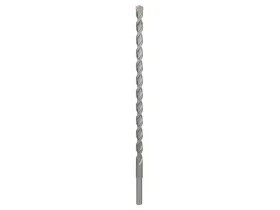 Vrták do betonu CYL-3 16 x 350 x 400 mm, d 12,3 mm