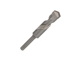 Vrták do betonu CYL-3 10 x 80 x 120 mm, d 9 mm