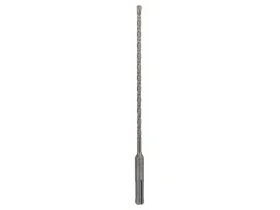 Vrták do kladiv SDS-plus-5 5,5 x 150 x 215 mm