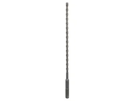 Vrták do kladiv SDS-plus-5 6,5 x 200 x 265 mm